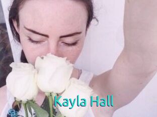 Kayla_Hall