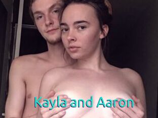 Kayla_and_Aaron