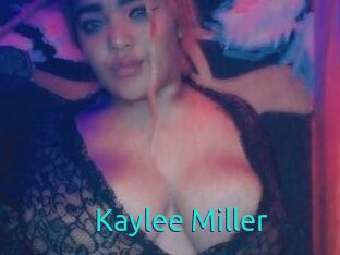 Kaylee_Miller