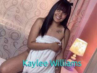 Kaylee_Williams
