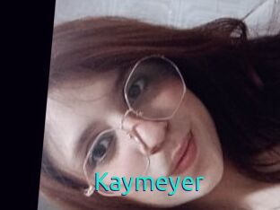 Kaymeyer