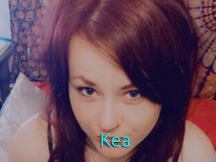 Kea