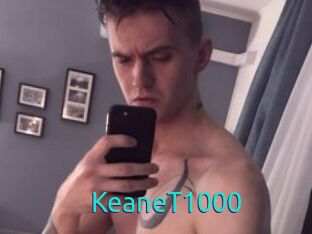 KeaneT1000