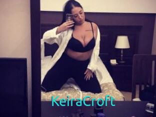 KeiraCroft