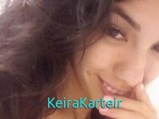 Keira_Karteir