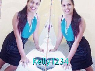 Kelly1234
