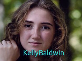 KellyBaldwin