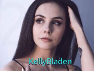KellyBladen