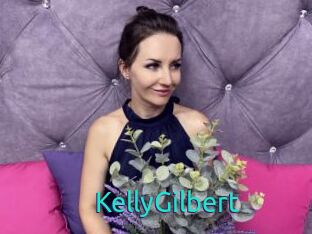 KellyGilbert