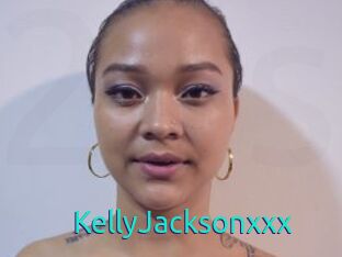 KellyJacksonxxx