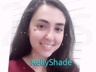 KellyShade
