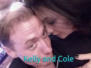 Kelly_and_Cole