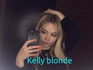 Kelly_blonde