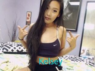 Kelsey_Jade