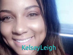 KelseyLeigh