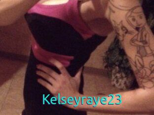 Kelseyraye23