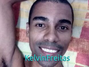 KelvinFreitas