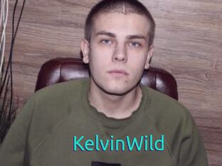 KelvinWild