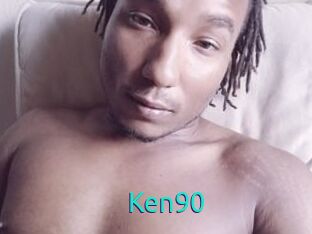 Ken90