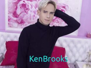 KenBrooks