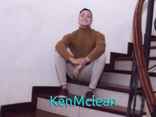 KenMclean