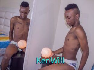 KenWill