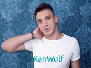 KenWolf