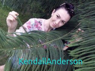 KendallAnderson
