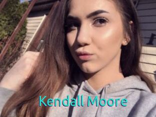 Kendall_Moore