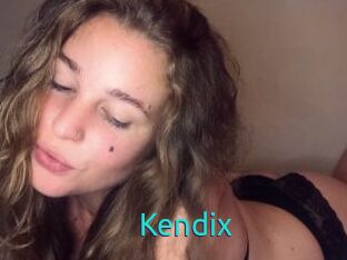 Kendix