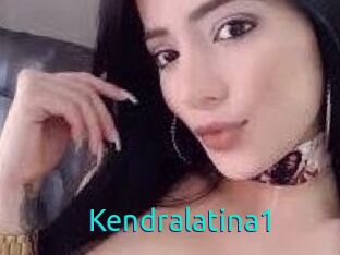 Kendralatina1