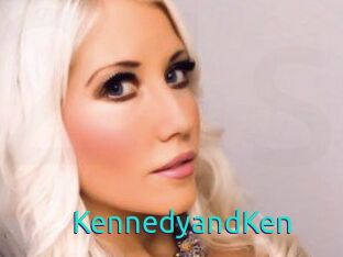 Kennedy_and_Ken