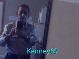 Kenney69