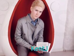 KentJ
