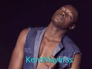 KentMayerss