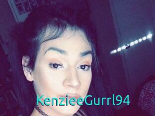 KenzieeGurrl94