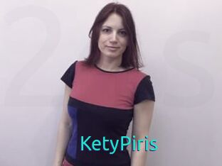 KetyPiris