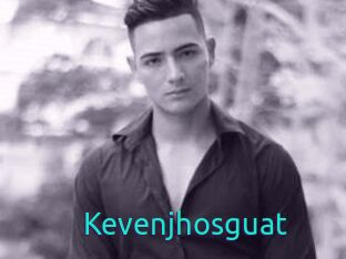 Kevenjhosguat