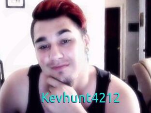 Kevhunt4212
