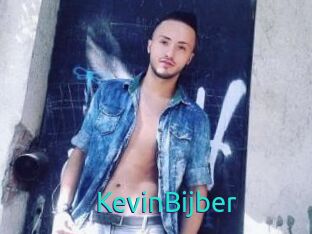 KevinBijber