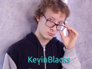 KevinBlacks