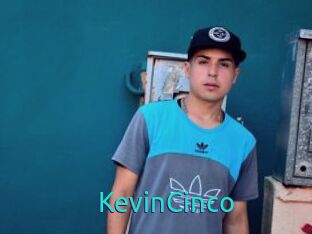KevinCinco