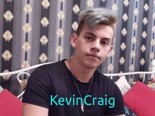 KevinCraig