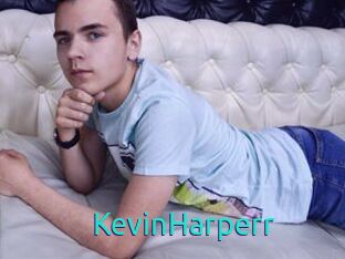 KevinHarperr