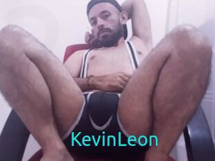 KevinLeon