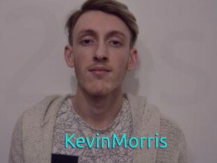 KevinMorris