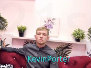 KevinPorter