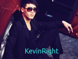 KevinRight