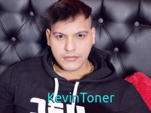 KevinToner