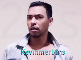 Kevinmertens